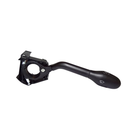 CHAVE LIMPADOR S TRAS C TEMP GOL G3 G4 00>14 PARATI G3 G4 00>13 SAVEIRO G3 G4 00>10 - 1.2055.00 CHAVE LIMPADOR S TRAS C TEMP GOL G3 G4 00>14 PARATI G3 G4 00>13 SAVEIRO G3 G4 00>10 - 1.2055.00
