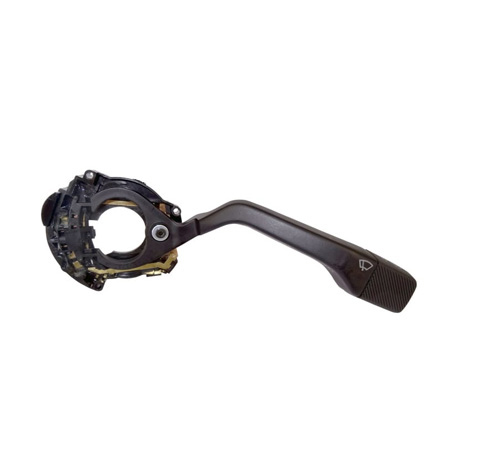 LIMPADOR S TRAS C TEMP SANTANA 91>98 3259535192 - 1.2059.02 LIMPADOR S TRAS C TEMP SANTANA 91>98 3259535192 - 1.2059.02
