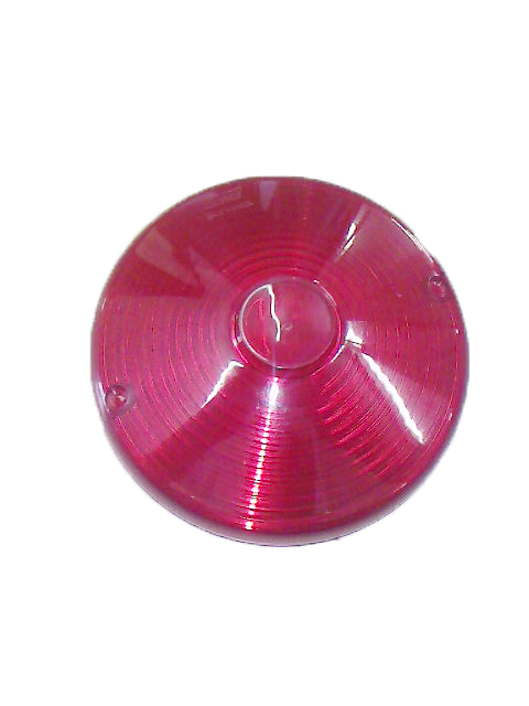 LANTERNA DIANT VM F600 / F700 / F7000 / F11000 APÓS 73 - 94.086.041 LANTERNA DIANT VM F600 / F700 / F7000 / F11000 APÓS 73 - 94.086.041