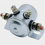 AUTOMÁTICO AUX 12V - MASSA / CORRENTE D20 S10 DIESEL SILVERADO (93269801) - 902.0620 AUTOMÁTICO AUX 12V - MASSA / CORRENTE D20 S10 DIESEL SILVERADO (93269801) - 902.0620
