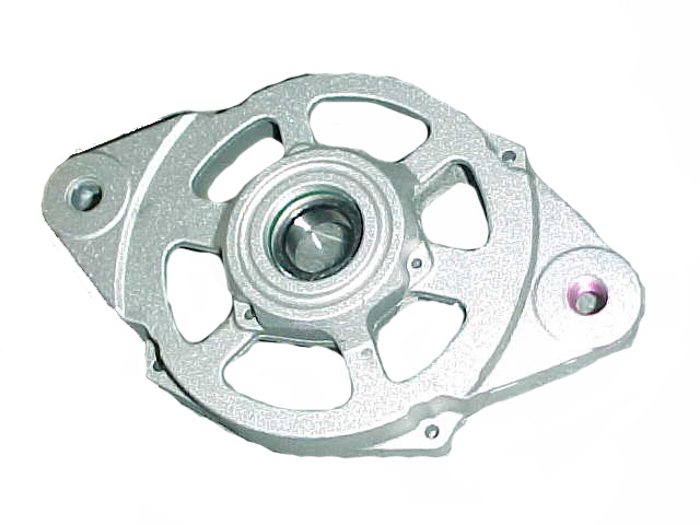 21SI 12V / 24V GM CAMINHÃO MT CATERPILLAR 3116 / 3126 - 10467267 21SI 12V / 24V GM CAMINHÃO MT CATERPILLAR 3116 / 3126 - 10467267