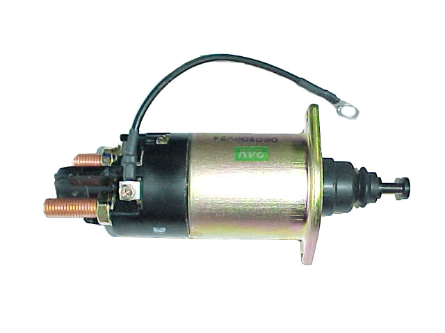 39MT 24V - 10511409 39MT 24V - 10511409