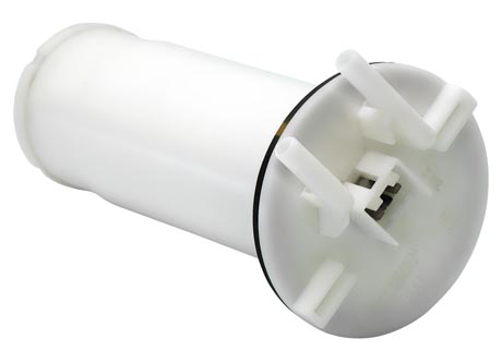 7587510 UNO / FIORINO MOTOR 1.3 / 1.5 06 / 88 > (GAS) 60MM TUBULAR C/ RETORNO (ENCAIXE) - T060001 7587510 UNO / FIORINO MOTOR 1.3 / 1.5 06 / 88 > (GAS) 60MM TUBULAR C/ RETORNO (ENCAIXE) - T060001