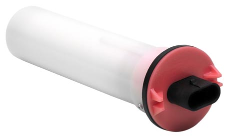 7528910 UNO / FIORINO / MILLE 95 > (GAS) 40MM TUBULAR PARA CJ BOSCH - T060006 7528910 UNO / FIORINO / MILLE 95 > (GAS) 40MM TUBULAR PARA CJ BOSCH - T060006