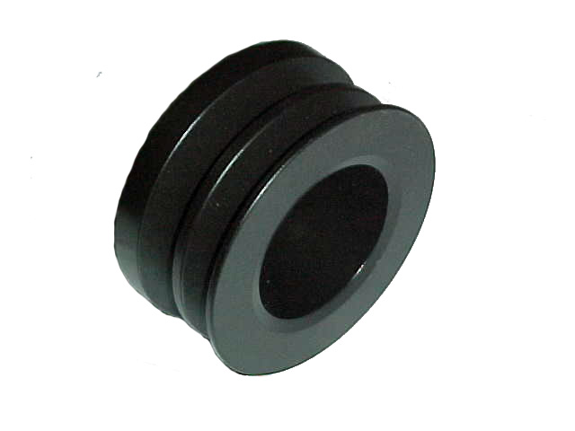 POLIA DUPLA PARA ALTERNADOR 0124325098 MBB 710 / 712 / 812 / 1114 / 1214 - F.00M.991.198 POLIA DUPLA PARA ALTERNADOR 0124325098 MBB 710 / 712 / 812 / 1114 / 1214 - F.00M.991.198