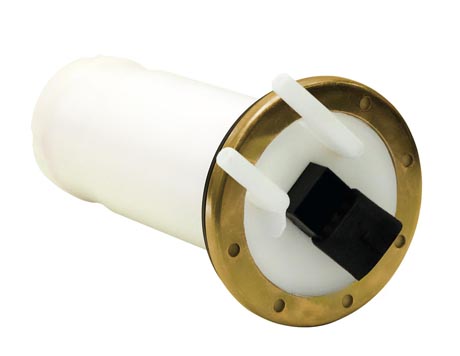 7521088 UNO 89 > (GAS) 60MM C/ RETORNO TUBULAR (PARAFUSO) - T060004 7521088 UNO 89 > (GAS) 60MM C/ RETORNO TUBULAR (PARAFUSO) - T060004