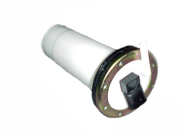 7520803 UNO / ELBA MPI 1.6 93 > (GAS) 60MM S/ RETORNO TUBULAR (PARAFUSO) - T060005 7520803 UNO / ELBA MPI 1.6 93 > (GAS) 60MM S/ RETORNO TUBULAR (PARAFUSO) - T060005