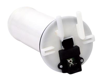 7510378 UNO / PREMIUM / FIORINO MOTOR 1.5 / 1.6 87 > 06 / 88 (ÁLCOOLOOL) 60MM TUBULAR C/ RETORNO (ENCAIXE) - T060008 7510378 UNO / PREMIUM / FIORINO MOTOR 1.5 / 1.6 87 > 06 / 88 (ÁLCOOLOOL) 60MM TUBULAR C/ RETORNO (ENCAIXE) - T060008