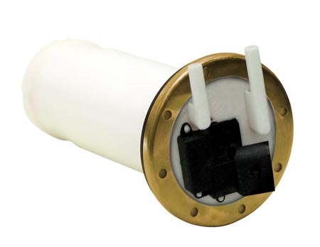 7692331 TEMPRA MPI 92 > 94 (ÁLCOOLOOL) 60MM TUBULAR C/ RETORNO (PARAFUSO) - T060010 7692331 TEMPRA MPI 92 > 94 (ÁLCOOLOOL) 60MM TUBULAR C/ RETORNO (PARAFUSO) - T060010