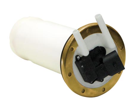 7521624 UNO / PREMIUM / FIORINO 88 > (ÁLCOOLOOL) 60MM TUBULAR C/ RETORNO (PARAFUSO) - T060011 7521624 UNO / PREMIUM / FIORINO 88 > (ÁLCOOLOOL) 60MM TUBULAR C/ RETORNO (PARAFUSO) - T060011