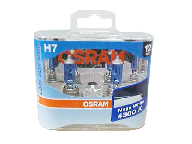 LÂMPADA BASE DE VIDRO 12V - 3W (PINGAO W3W) BASE W2.1X9.5 - N504 12V LÂMPADA BASE DE VIDRO 12V - 3W (PINGAO W3W) BASE W2.1X9.5 - N504 12V