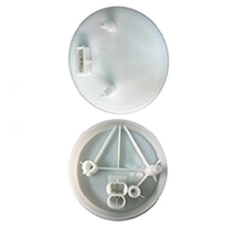 GOL GII ESPECIAL, GOL GIII, PARATI GIII TODOS 2003 > 2006 FLEX (BB MARWALL) - T030002 GOL GII ESPECIAL, GOL GIII, PARATI GIII TODOS 2003 > 2006 FLEX (BB MARWALL) - T030002