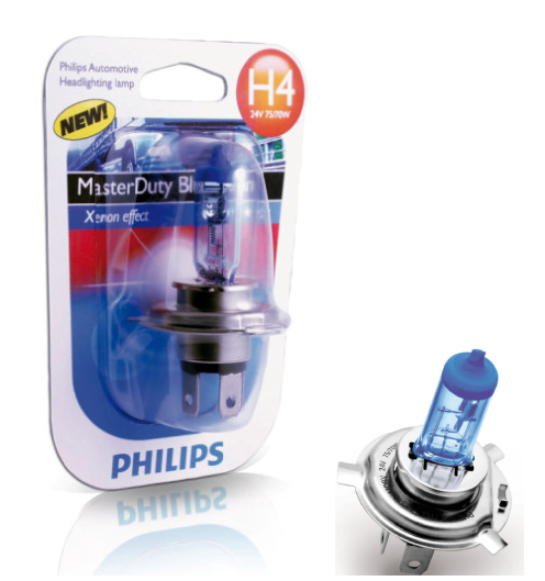 94089 LÂMPADA HALOGENA H16 12V - 19W (BASE PGJ19-3) - H16 12V 19W 94089 LÂMPADA HALOGENA H16 12V - 19W (BASE PGJ19-3) - H16 12V 19W