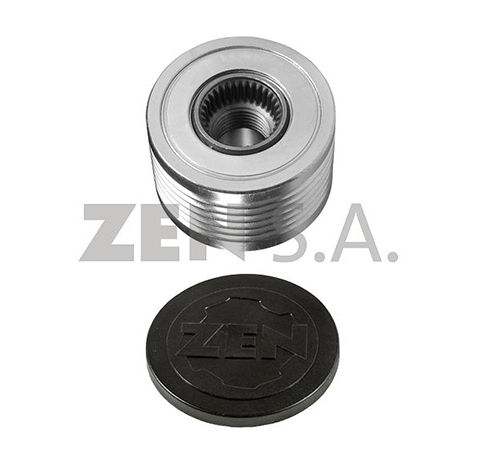 (6 PK) BB: F00M991396 BMW, MERCEDES, MITSUBISHI, NISSAN, RENAULT, OPEL, VOLVO - SUBST, Z 5394 - Z 5410 (6 PK) BB: F00M991396 BMW, MERCEDES, MITSUBISHI, NISSAN, RENAULT, OPEL, VOLVO - SUBST, Z 5394 - Z 5410