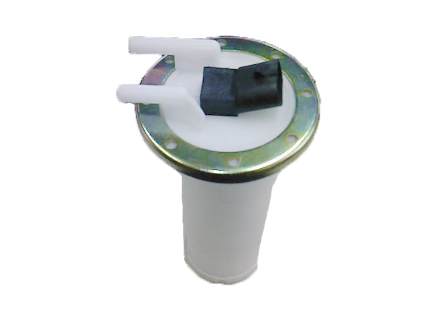 7692327 TEMPRA 92 > 94 GASOLINA TUBULAR COM RETORNO, PARAFUSO (SUB. BITRON 121110002102) - T060002 7692327 TEMPRA 92 > 94 GASOLINA TUBULAR COM RETORNO, PARAFUSO (SUB. BITRON 121110002102) - T060002