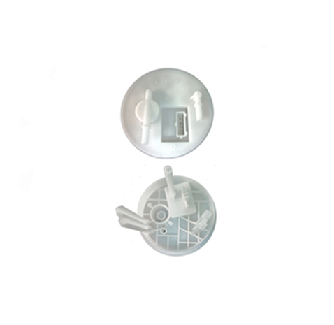 GM: CORSA SEM REGULADOR 2000 > (GASOLINA) BOMBA BOSCH - T030005 GM: CORSA SEM REGULADOR 2000 > (GASOLINA) BOMBA BOSCH - T030005