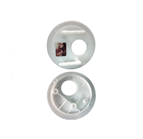 VW: KOMBI C/ ENGATÉ RAPIDO ALOJAMENTO PARA CONECTOR 4 VIAS 98 > (GASOLINA) BOMBA MARWALL 7X0.919.051.B - T030012 VW: KOMBI C/ ENGATÉ RAPIDO ALOJAMENTO PARA CONECTOR 4 VIAS 98 > (GASOLINA) BOMBA MARWALL 7X0.919.051.B - T030012