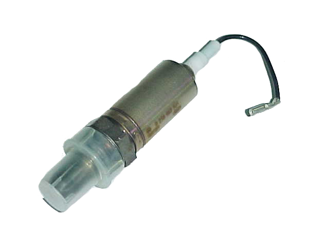 SONDA UNIVERSAL 1 FIO - LINHA GM - 0.258.986.501 SONDA UNIVERSAL 1 FIO - LINHA GM - 0.258.986.501