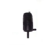 PARTIDA A FRIO BICO FINO 1SAIDA 12V UNO ELBA PREMIUM FIORINO (855.61) 50014364 - DK 855.31 PARTIDA A FRIO BICO FINO 1SAIDA 12V UNO ELBA PREMIUM FIORINO (855.61) 50014364 - DK 855.31