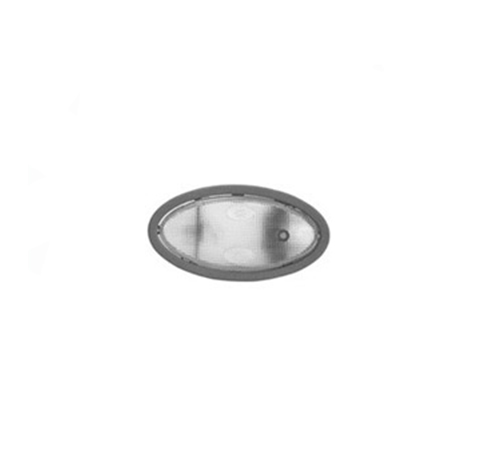 GM: 193292088 LANTERNA DE TETO CELTA TODOS SUBST DP 7355 - DP 1355 GM: 193292088 LANTERNA DE TETO CELTA TODOS SUBST DP 7355 - DP 1355