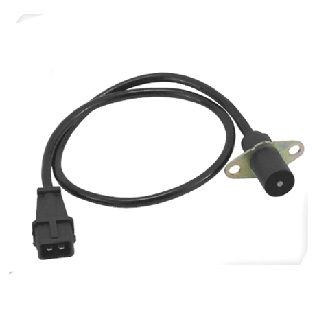 FIAT: ELBA 1.6 94 / 96, FIORINO 1.3 / 1.5 (GAS) 94 / 98, UNO 1.5 93 / 94, MILLE (GAS) 94 / 2001 (46CM) - GS 8206 FIAT: ELBA 1.6 94 / 96, FIORINO 1.3 / 1.5 (GAS) 94 / 98, UNO 1.5 93 / 94, MILLE (GAS) 94 / 2001 (46CM) - GS 8206