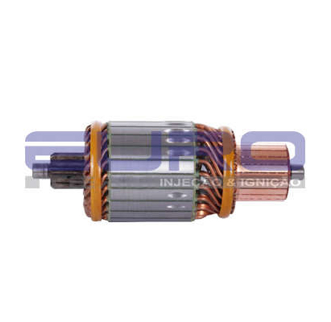 DR: 10515833 PARTIDA 29MT 12V - 12 D - 123022 DR: 10515833 PARTIDA 29MT 12V - 12 D - 123022