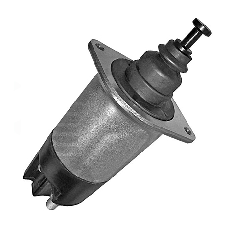 38MT 12V (8200005 / 8200025 / 8200075 / 8200356) FORD / VW CAMINHÕES - 10512093 38MT 12V (8200005 / 8200025 / 8200075 / 8200356) FORD / VW CAMINHÕES - 10512093