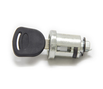 OEM: 83BB3677AA / 545905855 FORD: ESCORT / VERONA ATE92, VW: APOLLO - 905.0209 OEM: 83BB3677AA / 545905855 FORD: ESCORT / VERONA ATE92, VW: APOLLO - 905.0209