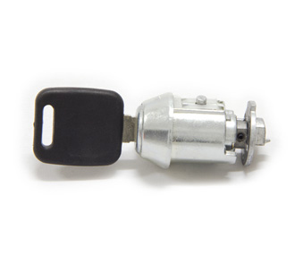 OEM: 557998853 FORD: ESCORT / VERONA 93 A 96 - 905.0210 OEM: 557998853 FORD: ESCORT / VERONA 93 A 96 - 905.0210
