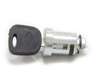 OEM: 2S6A3677AB FORD: ECOSPORT, FIESTA APÓS 02, KA APÓS 08 - 905.0213 OEM: 2S6A3677AB FORD: ECOSPORT, FIESTA APÓS 02, KA APÓS 08 - 905.0213