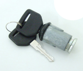 OEM: 83HU11583A FORD: CAMINHÃO CARGO - 905.0215 OEM: 83HU11583A FORD: CAMINHÃO CARGO - 905.0215