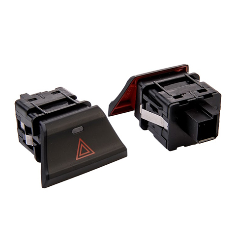 GM: ONIX 12>19, PRISMA 13>19, JOY 20>. COM LED ALARME. 52046393 - 10.0274.17 GM: ONIX 12>19, PRISMA 13>19, JOY 20>. COM LED ALARME. 52046393 - 10.0274.17