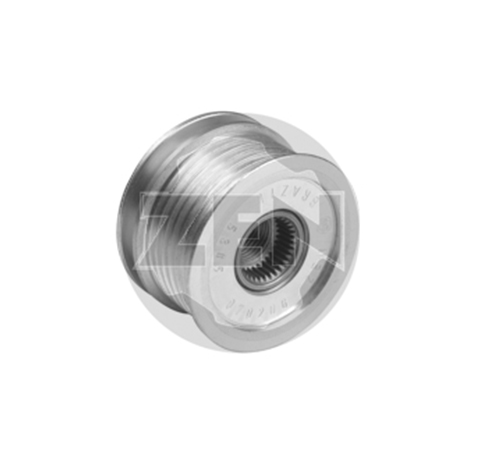 BB: F00M991039 / 375 (5 PK) AUDI: A3 / Q3 / TT, VW: JETTA III / IV - Z 5385 BB: F00M991039 / 375 (5 PK) AUDI: A3 / Q3 / TT, VW: JETTA III / IV - Z 5385