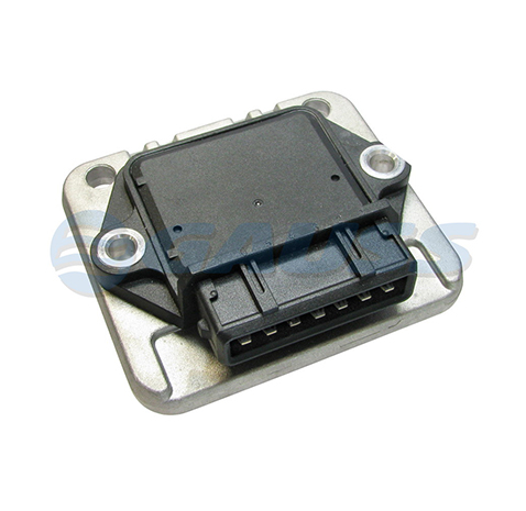 LINHA VW TODOS APÓS 92 > ( 7 TERMINAIS ) SUBSTITUI 0.227.100.142, 143, 147 - GA 2142 LINHA VW TODOS APÓS 92 > ( 7 TERMINAIS ) SUBSTITUI 0.227.100.142, 143, 147 - GA 2142