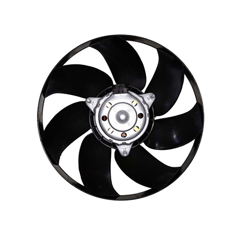OEM: BE8Z8C607A / BE8Z8C6078 FORD: FIESTA 2011 / 2013 C/ AR - DK 600615 OEM: BE8Z8C607A / BE8Z8C6078 FORD: FIESTA 2011 / 2013 C/ AR - DK 600615