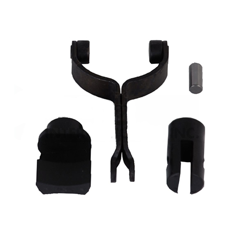 KIT GARFO PARTIDA DELCO 38MT 12 / 24V CUMMINS, FORD CARGO, VW CAMINHÕES - 10512089