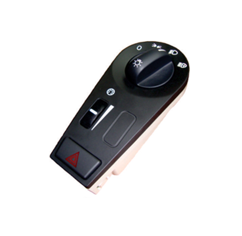VOLVO: 20953575 INTER LUZ C/ REOSTATO E P.ALERTA E FAROL NEBLINA - ÔNIBUS E CAMINHÕES VOLVO - OSP 11045 VOLVO: 20953575 INTER LUZ C/ REOSTATO E P.ALERTA E FAROL NEBLINA - ÔNIBUS E CAMINHÕES VOLVO - OSP 11045