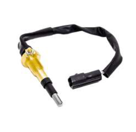 VW:DELIVERY 5-140,8/9-150,8/9/10/13-160,MICROBUS VW 8/9-150,8/9-160 - MAR 2002S VW:DELIVERY 5-140,8/9-150,8/9/10/13-160,MICROBUS VW 8/9-150,8/9-160 - MAR 2002S