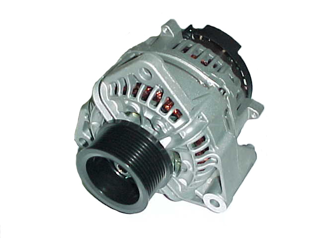 NCB1 28V 80A MBB SERIE 19T LS 1938 5.01 >, SERIE 26T LS 2638 01.00 > (CORREIA 9PK) SUB. 0.124.555.015 - F.000.BL0.739 NCB1 28V 80A MBB SERIE 19T LS 1938 5.01 >, SERIE 26T LS 2638 01.00 > (CORREIA 9PK) SUB. 0.124.555.015 - F.000.BL0.739