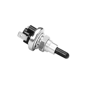 CORCEL BELINA D REY F1000 F4000 - IM 11140 CORCEL BELINA D REY F1000 F4000 - IM 11140