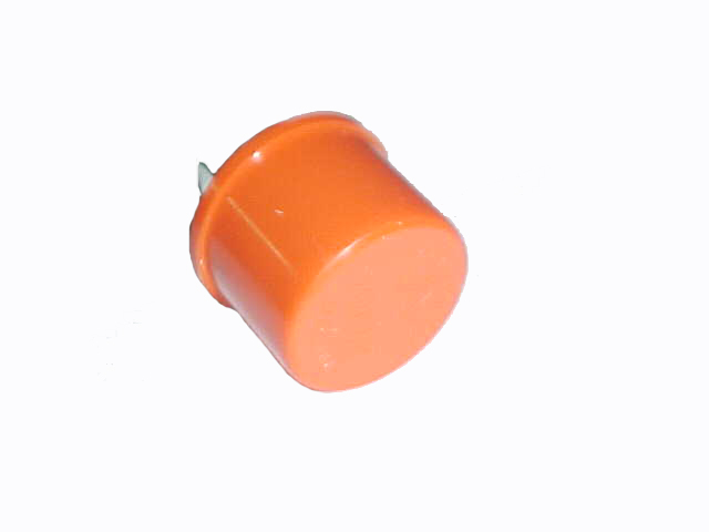 TIPO FORD 2 TERM 12V - IM 11420 TIPO FORD 2 TERM 12V - IM 11420