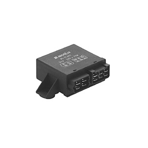 MBENZ CAMINHÃO / ÔNIBUS APÓS 84 24V NEG NO SOQUETE - IM 11451 MBENZ CAMINHÃO / ÔNIBUS APÓS 84 24V NEG NO SOQUETE - IM 11451