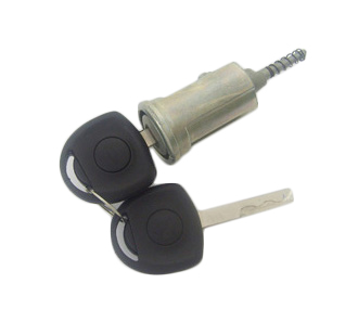 OEM: 93246603 VECTRA 97 / 05, OMEGA / SUPREMA 96 > (C/ ALOJAMENTO PARA TRANSPONDER) - 905.0225 OEM: 93246603 VECTRA 97 / 05, OMEGA / SUPREMA 96 > (C/ ALOJAMENTO PARA TRANSPONDER) - 905.0225