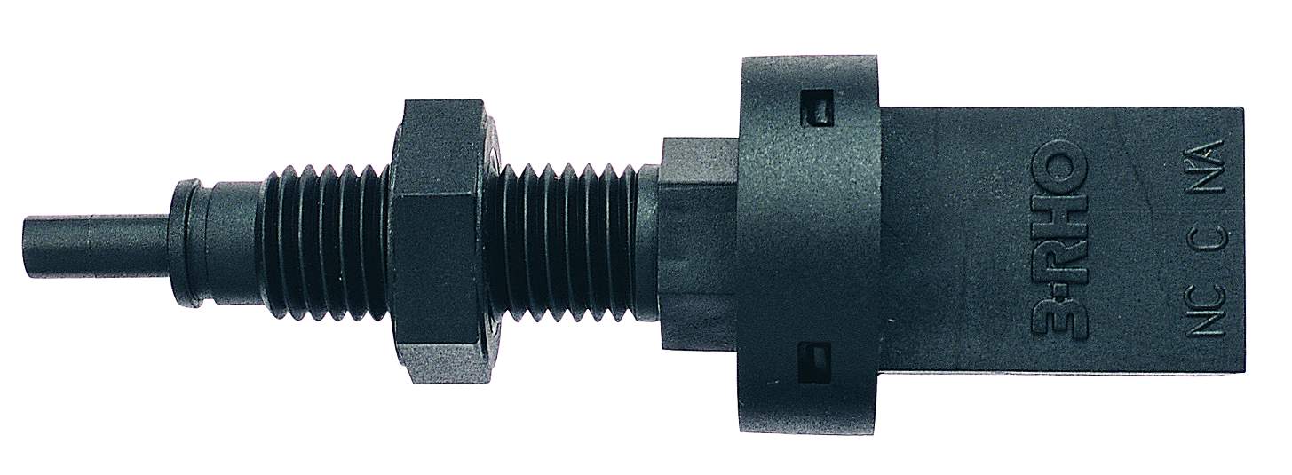 UNO ELBA 90 > C/ CHECK CONTROL - TRIPOLAR - RHO 383 UNO ELBA 90 > C/ CHECK CONTROL - TRIPOLAR - RHO 383