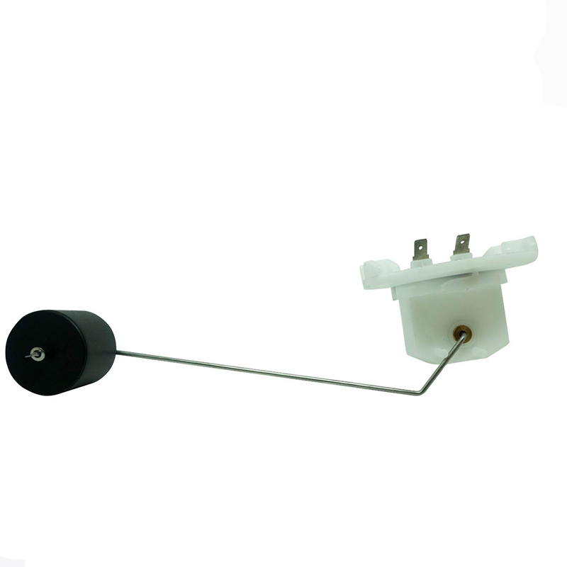 OEM: 231919051.13 KOMBI CLIPPER 1983 > 03 / 1997 (GASOLINA / ÁLCOOLOOL) SEM PESCADOR, SEM RETORNO - T090012 OEM: 231919051.13 KOMBI CLIPPER 1983 > 03 / 1997 (GASOLINA / ÁLCOOLOOL) SEM PESCADOR, SEM RETORNO - T090012