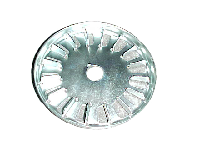 CATERPILLAR  (FURO 22 MM)  - 9.121.080.991