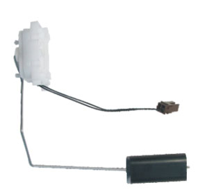RENAULT CLIO 00>02 GAS MARELLI - T010025 RENAULT CLIO 00>02 GAS MARELLI - T010025