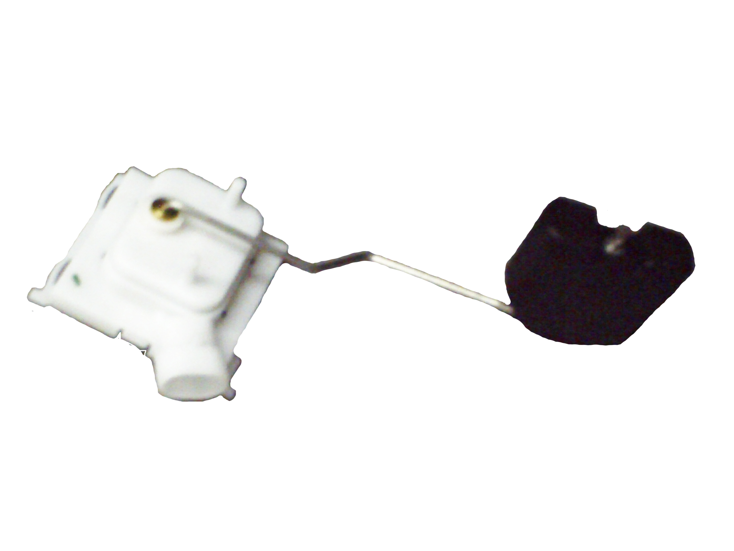 VECTRA 2.0 8V 2.4 16V FLEX 07 > 09 93355869 93350091 93350095 - T010126 VECTRA 2.0 8V 2.4 16V FLEX 07 > 09 93355869 93350091 93350095 - T010126