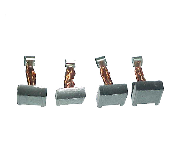 MB 180D SPRINTER S10 DIESEL F1000 - 1.007.014.143 MB 180D SPRINTER S10 DIESEL F1000 - 1.007.014.143