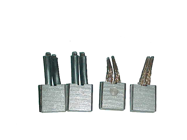 BB9001083433 JF 2 RABICHOS MBENZ 9 / 76 > 10 / 83 TRATOR CBT, KOMATSU, VALMET, MAXION - 9.001.454.433 BB9001083433 JF 2 RABICHOS MBENZ 9 / 76 > 10 / 83 TRATOR CBT, KOMATSU, VALMET, MAXION - 9.001.454.433